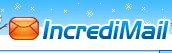 http://www.incredimail.com