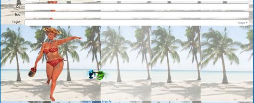 nanabeach.imf